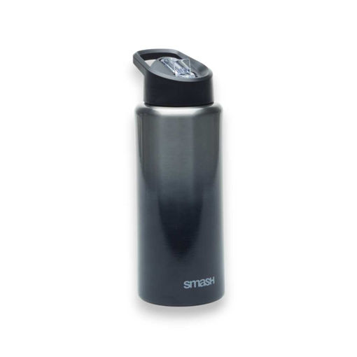 Picture of SMASH FASHION SIPPER OMBRE 1.1L BLACK